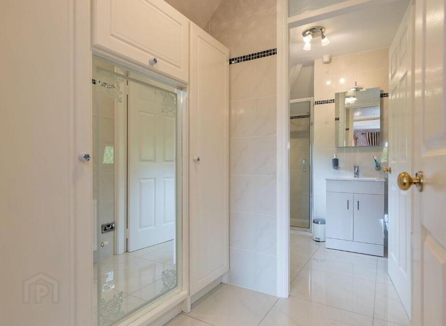Daranore Lodge, Clonard Great, Clonard, Y35RF55