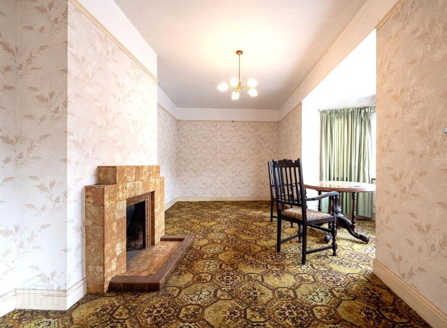 16 Casa Rio, Distillery Road, Wexford Town, Y35N1K0