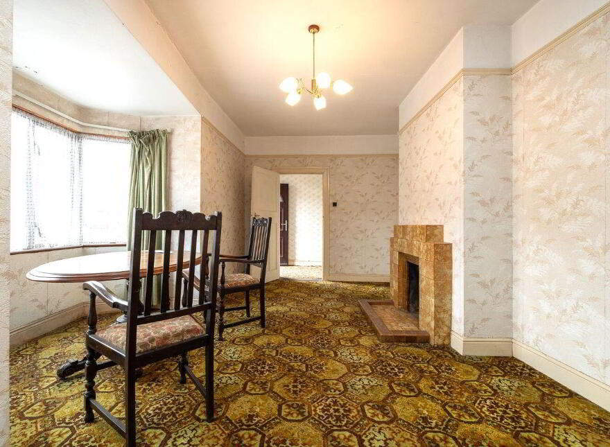 16 Casa Rio, Distillery Road, Wexford Town, Y35N1K0