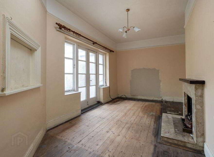 16 Casa Rio, Distillery Road, Wexford Town, Y35N1K0