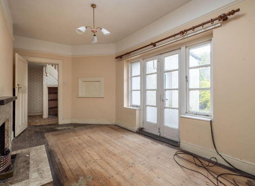 16 Casa Rio, Distillery Road, Wexford Town, Y35N1K0