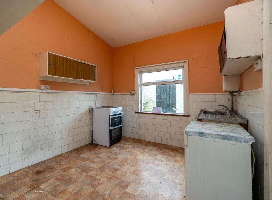 16 Casa Rio, Distillery Road, Wexford Town, Y35N1K0