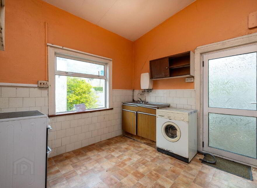 16 Casa Rio, Distillery Road, Wexford Town, Y35N1K0