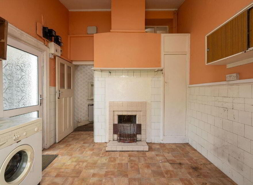 16 Casa Rio, Distillery Road, Wexford Town, Y35N1K0