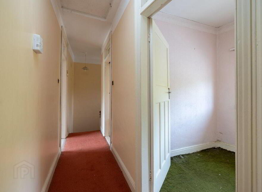 16 Casa Rio, Distillery Road, Wexford Town, Y35N1K0