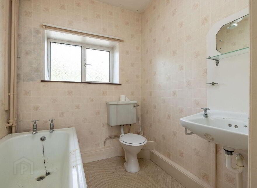 16 Casa Rio, Distillery Road, Wexford Town, Y35N1K0