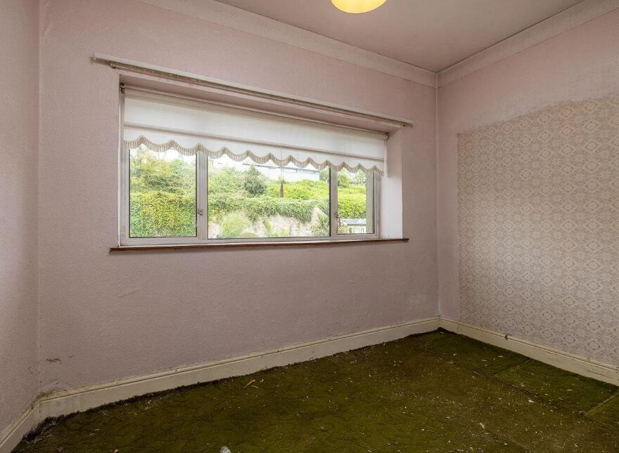 16 Casa Rio, Distillery Road, Wexford Town, Y35N1K0