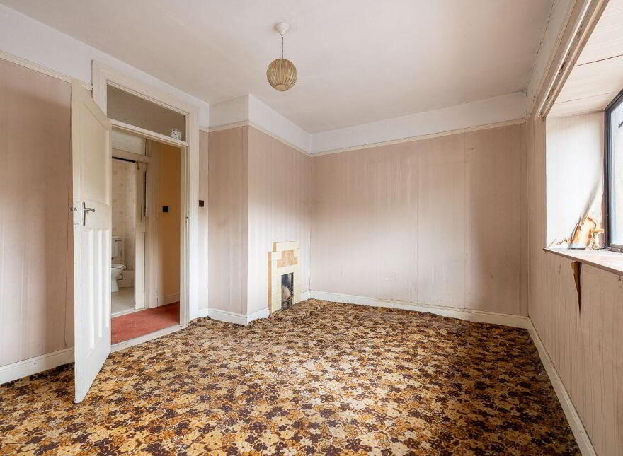 16 Casa Rio, Distillery Road, Wexford Town, Y35N1K0