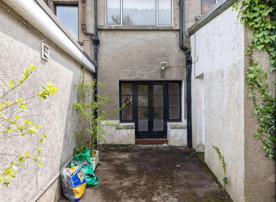 16 Casa Rio, Distillery Road, Wexford Town, Y35N1K0