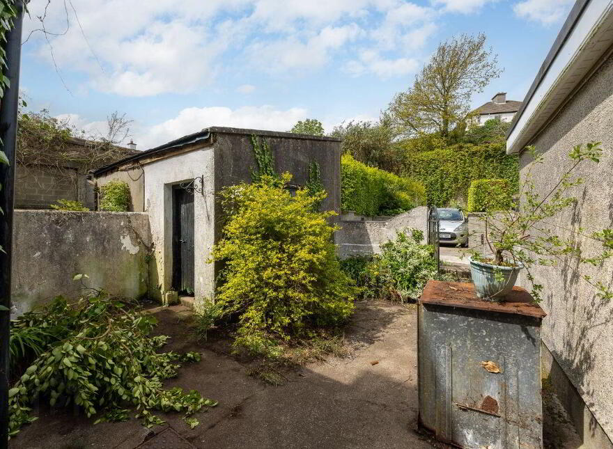 16 Casa Rio, Distillery Road, Wexford Town, Y35N1K0