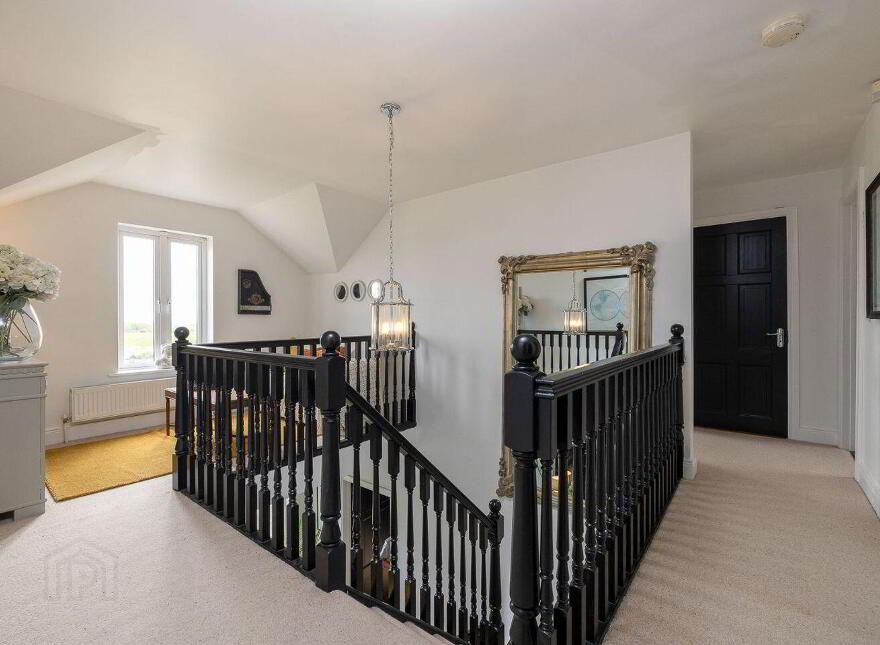 4 Blakesglen Upper, Curracloe, Y21AP93