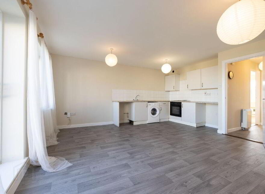 32 Goodtide Harbour, Batt Street, Wexford Town, Y35TF31