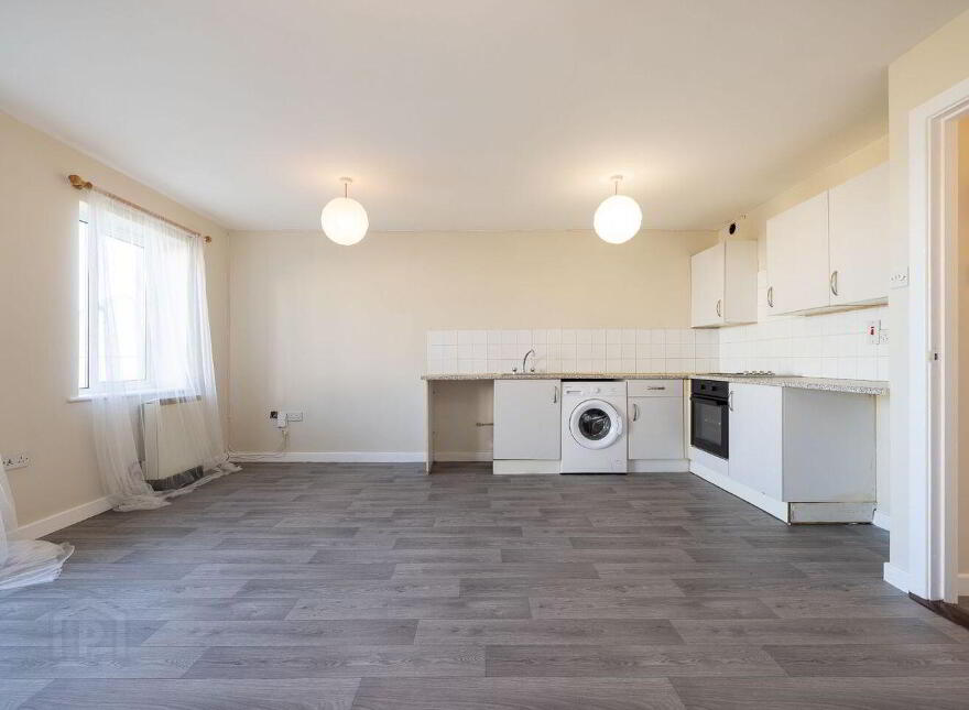 32 Goodtide Harbour, Batt Street, Wexford Town, Y35TF31