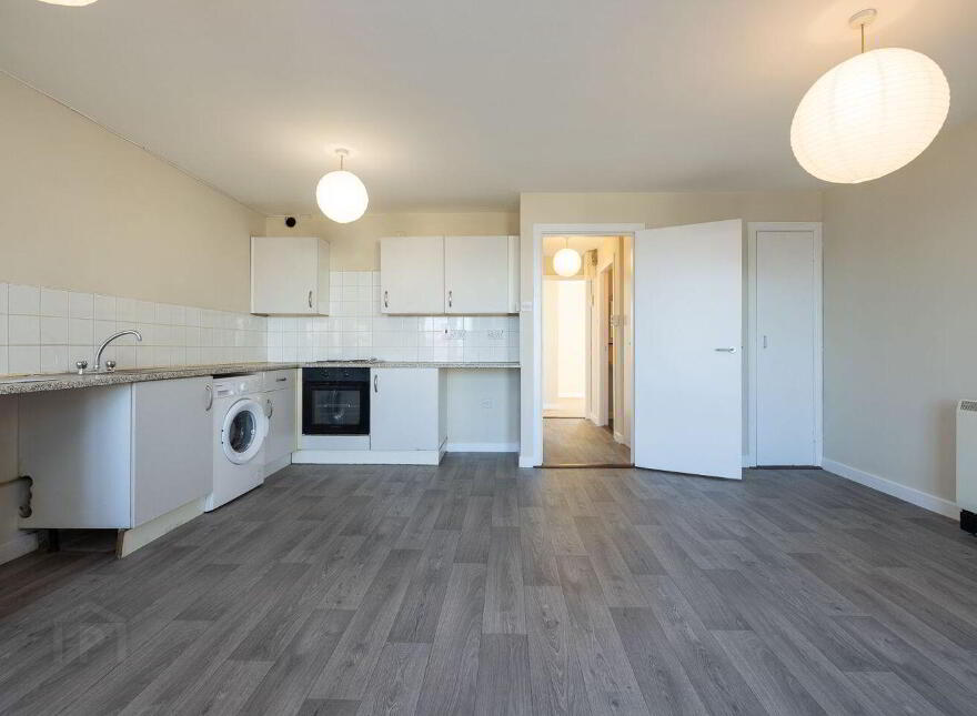 32 Goodtide Harbour, Batt Street, Wexford Town, Y35TF31
