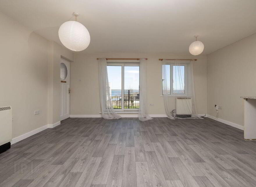 32 Goodtide Harbour, Batt Street, Wexford Town, Y35TF31