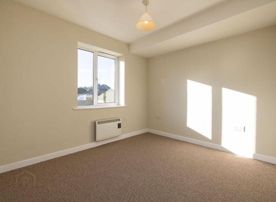 32 Goodtide Harbour, Batt Street, Wexford Town, Y35TF31