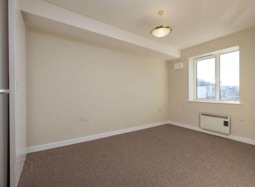 32 Goodtide Harbour, Batt Street, Wexford Town, Y35TF31