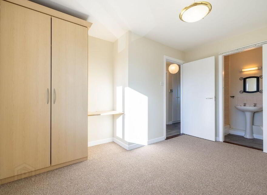 32 Goodtide Harbour, Batt Street, Wexford Town, Y35TF31