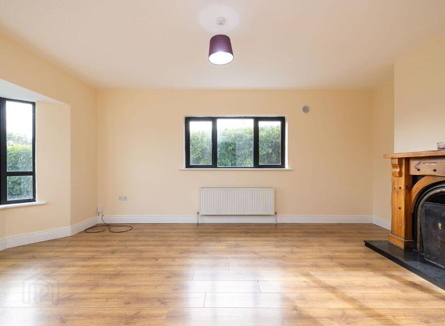 Ballyvergin, Adamstown, Y21XE38