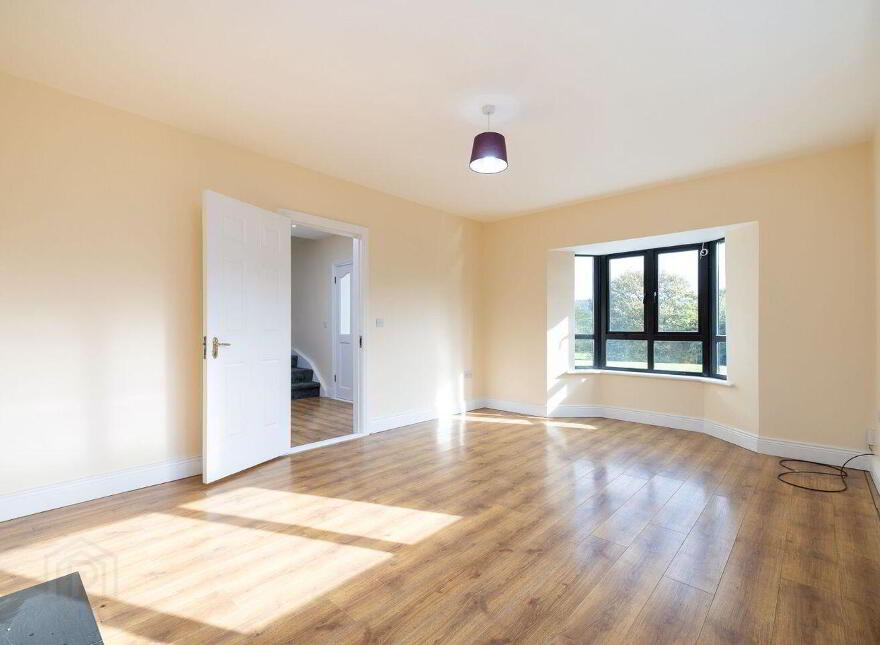 Ballyvergin, Adamstown, Y21XE38
