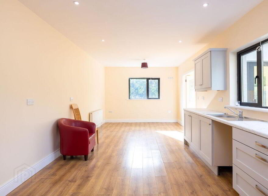 Ballyvergin, Adamstown, Y21XE38