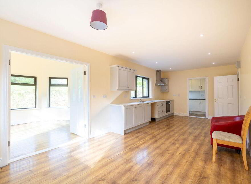 Ballyvergin, Adamstown, Y21XE38