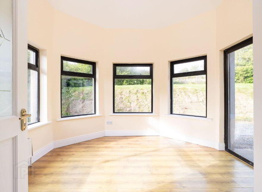 Ballyvergin, Adamstown, Y21XE38