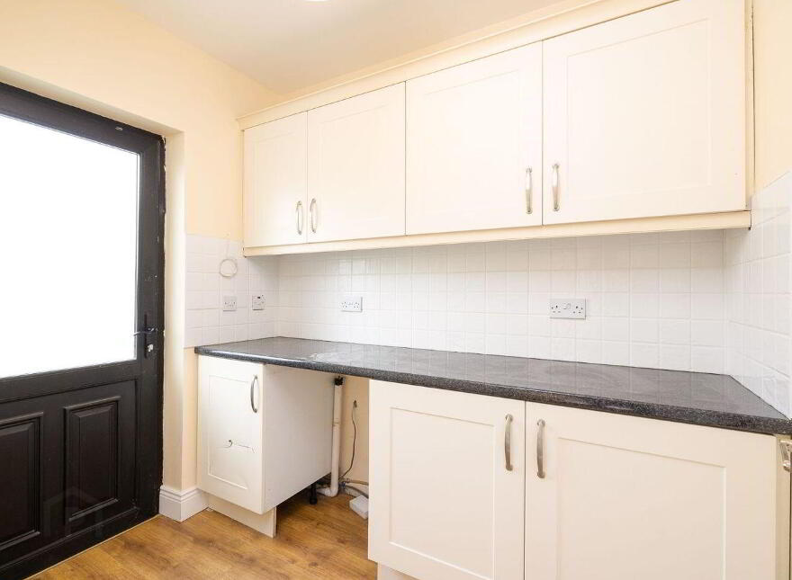 Ballyvergin, Adamstown, Y21XE38
