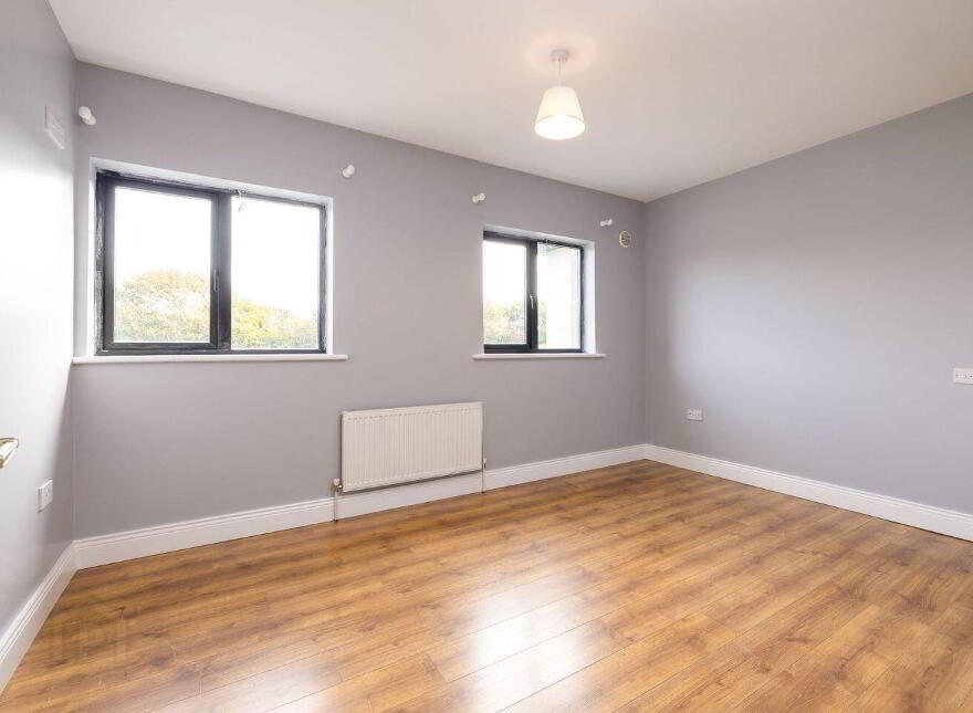 Ballyvergin, Adamstown, Y21XE38