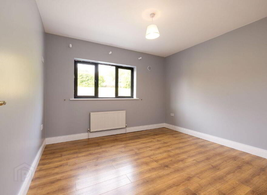 Ballyvergin, Adamstown, Y21XE38