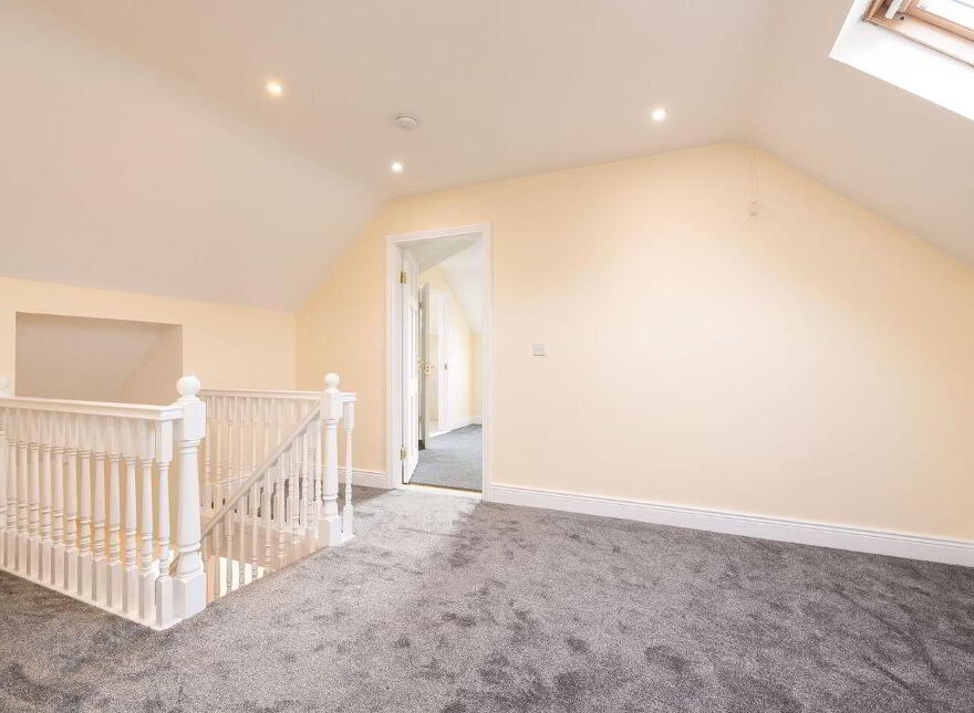 Ballyvergin, Adamstown, Y21XE38