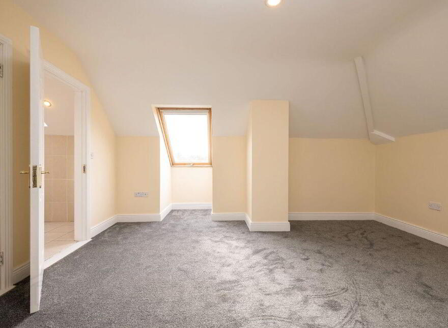 Ballyvergin, Adamstown, Y21XE38