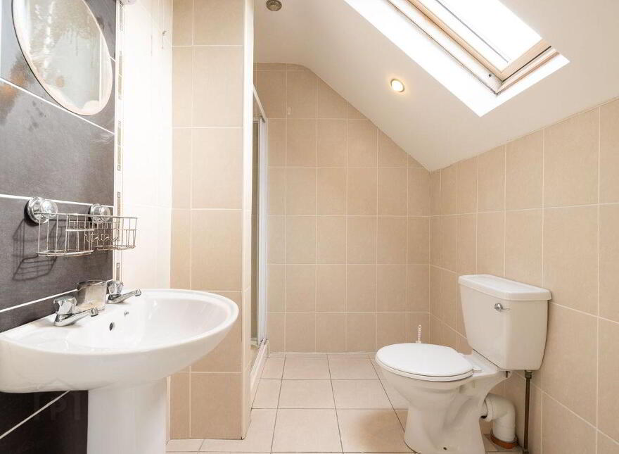 Ballyvergin, Adamstown, Y21XE38
