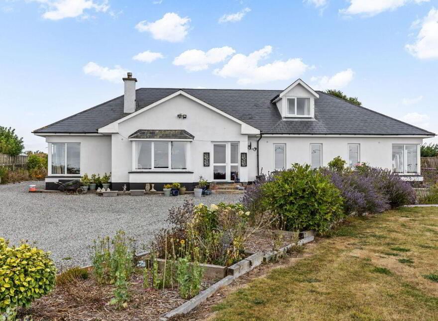 Coddstown, Killinick, Y35NH63