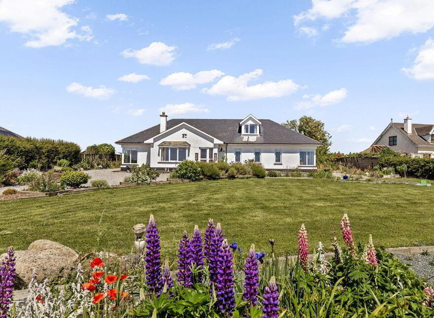 Coddstown, Killinick, Y35NH63