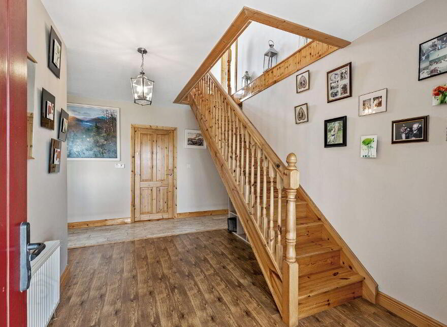 Coddstown, Killinick, Y35NH63