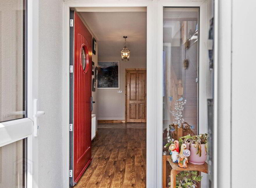 Coddstown, Killinick, Y35NH63