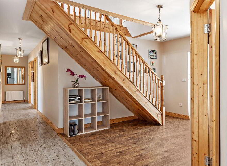 Coddstown, Killinick, Y35NH63