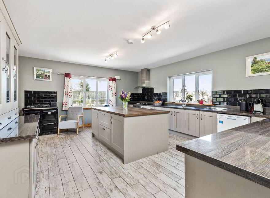 Coddstown, Killinick, Y35NH63