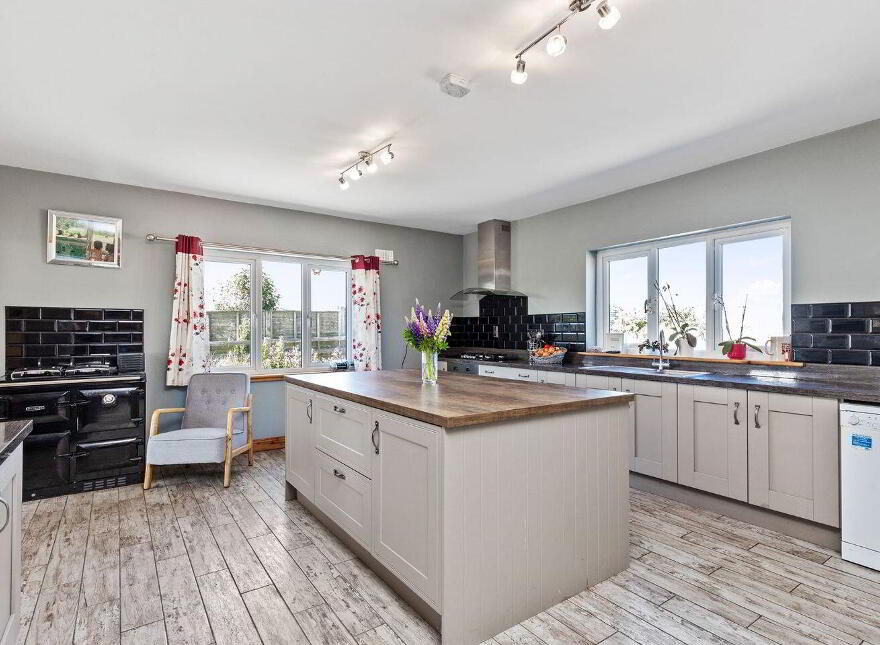 Coddstown, Killinick, Y35NH63