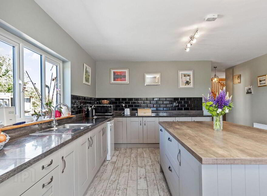 Coddstown, Killinick, Y35NH63