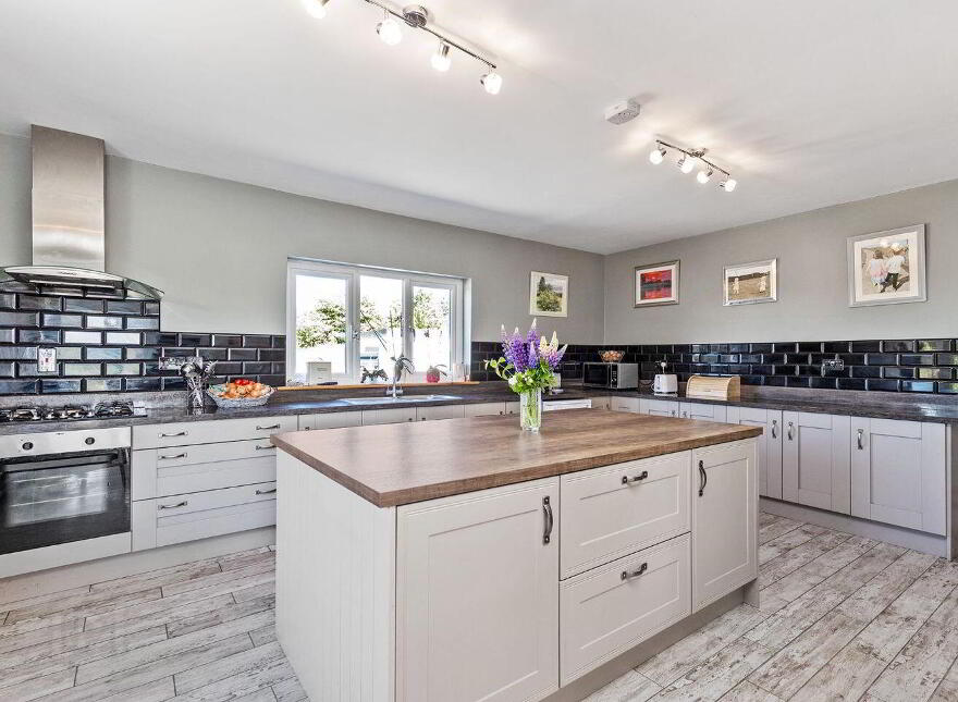 Coddstown, Killinick, Y35NH63