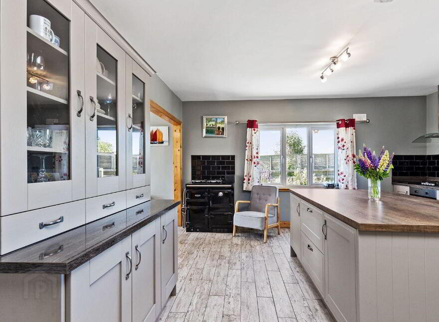 Coddstown, Killinick, Y35NH63
