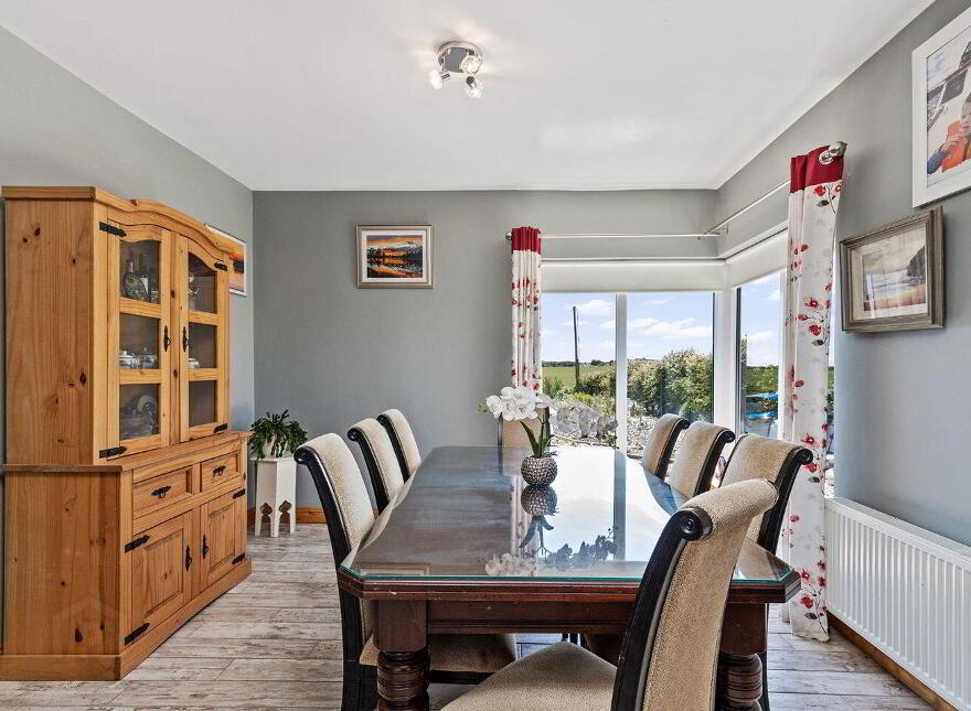 Coddstown, Killinick, Y35NH63
