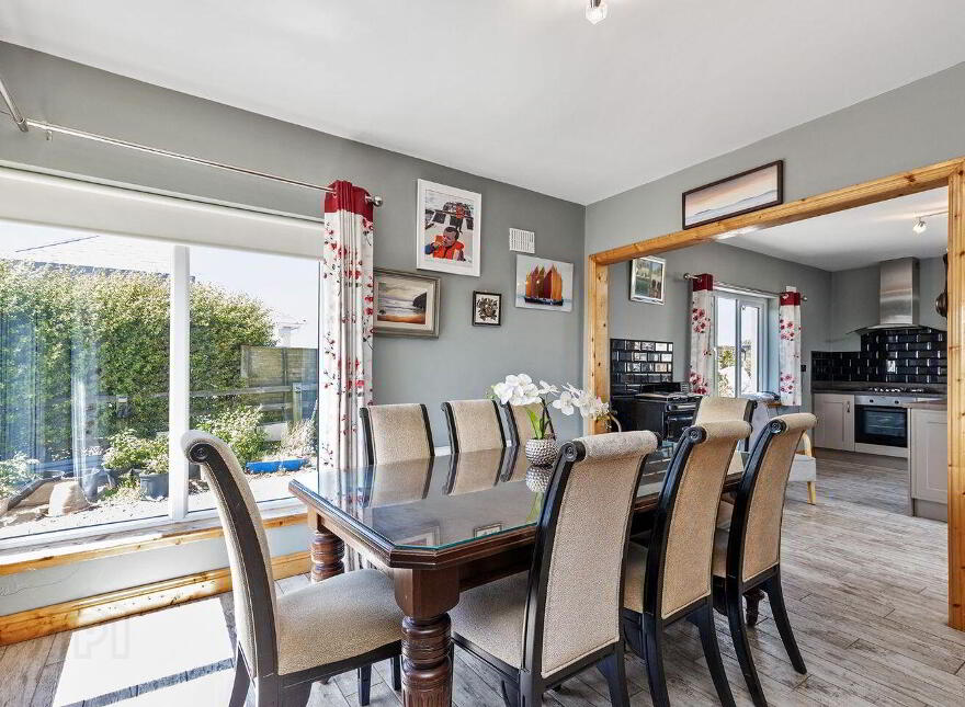 Coddstown, Killinick, Y35NH63