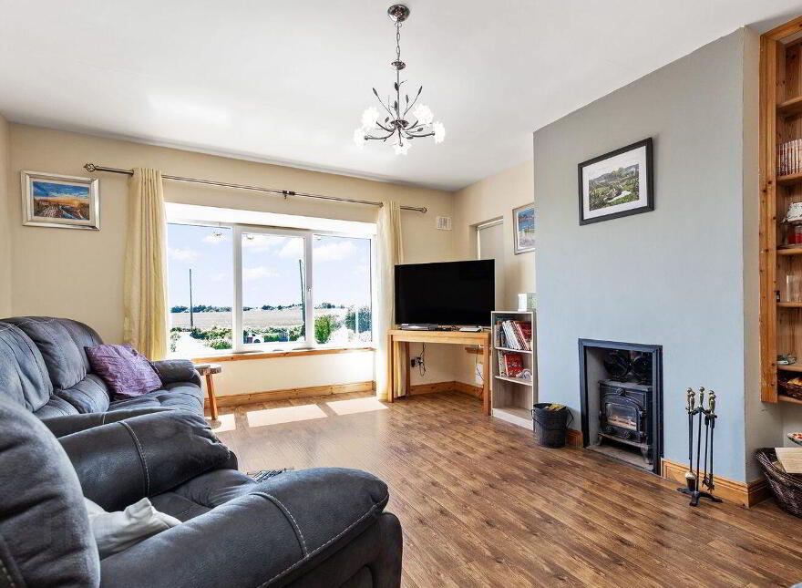 Coddstown, Killinick, Y35NH63
