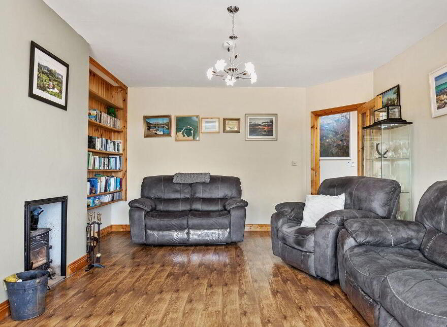 Coddstown, Killinick, Y35NH63