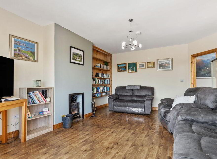 Coddstown, Killinick, Y35NH63