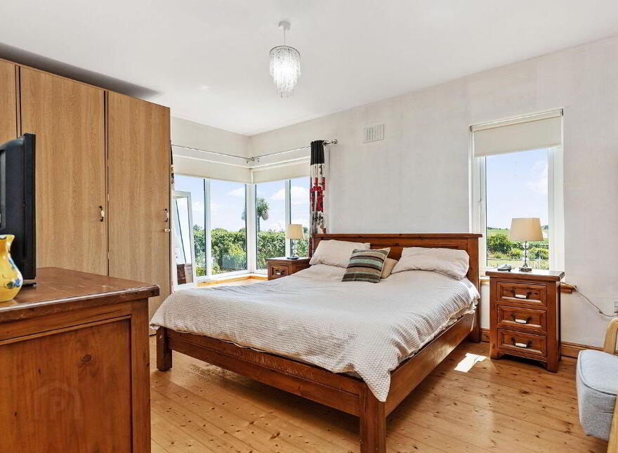 Coddstown, Killinick, Y35NH63