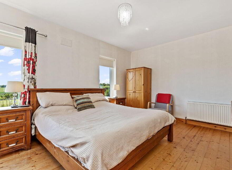 Coddstown, Killinick, Y35NH63